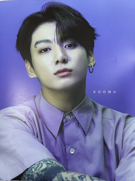 Jungkook Proof, Jungkook Smile, Photo Scan, Memory Album, Korean Aesthetic, Cute Actors, Jungkook Cute, Foto Jungkook, Bts Boys