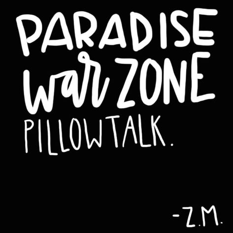 Pillowtalk Zayn, Zayn Malik Lyrics, Zayn Malik Wallpaper, One Direction Collage, Musical Quotes, Music Is My Escape, Music Lyrics Songs, Love And Lust, Lyrics Quotes