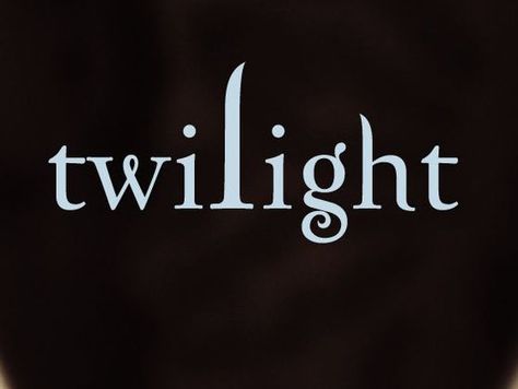 Twilight Be Like, Twilight Title, Which Twilight Wolf Would Imprint On You, Movies Like Twilight, Swag Pictures, Edward Cullen Robert Pattinson, Twilight Poster, Twilight Book Vs Movie, Jasper Hale