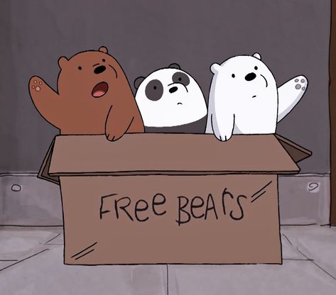 We Bare Bears Grizz Pfp, We Bear Bears Widget, We Bare Bears App Icons, We Bare Bears Widget, We Bear Bares, We Bare Bears Grizz, We Bare Bears Icon, We Bear Bears, Bear App