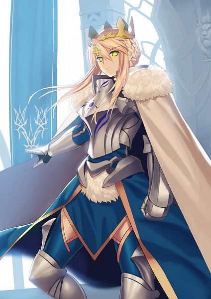 Artoria Pendragon, Lancer Fate Extella Link, Artoria Pendragon, Fate Characters, Arturia Pendragon, Accel World, Fate Anime, Arthur Pendragon, Fate Servants, Fate Stay Night Anime