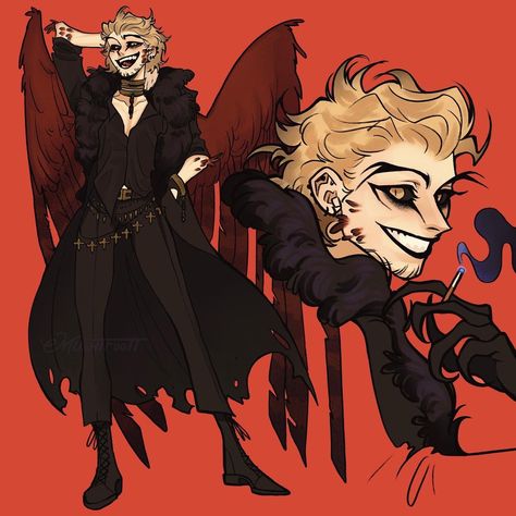 Villain Hawks, Dabi Hawks, Design Clothes, Character Design Male, Pretty Birds, Hero Academia Characters, My Hero Academia Manga, Hawks, Me Me Me Anime