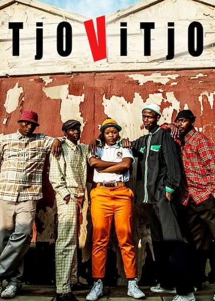 90s Black Culture Fashion, Pantsula Outfits, Kwaito Music Aesthetic, South Africa Urban, 90s South Africa, South African Music Aesthetic, South African Hip Hop, African Street Style, Night Street Photography