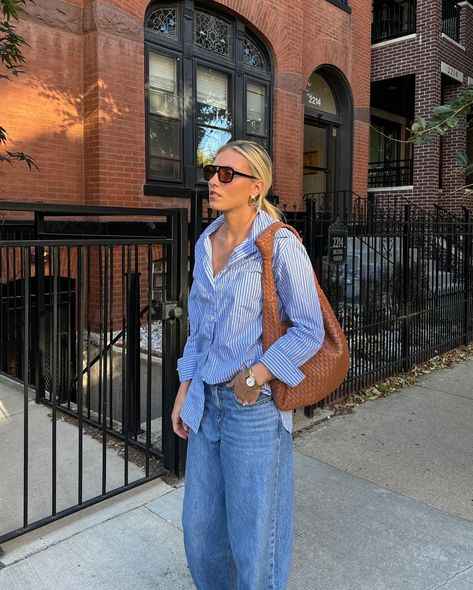 patio dinners turned ice cream strolls 🍦 Metallic Shoes Outfit, French Trip, Shoe Outfits, Timeless Outfits, Nyc Aesthetic, Fits Inspo, Fall 24, Instagram Feed Inspiration, Spring Fits