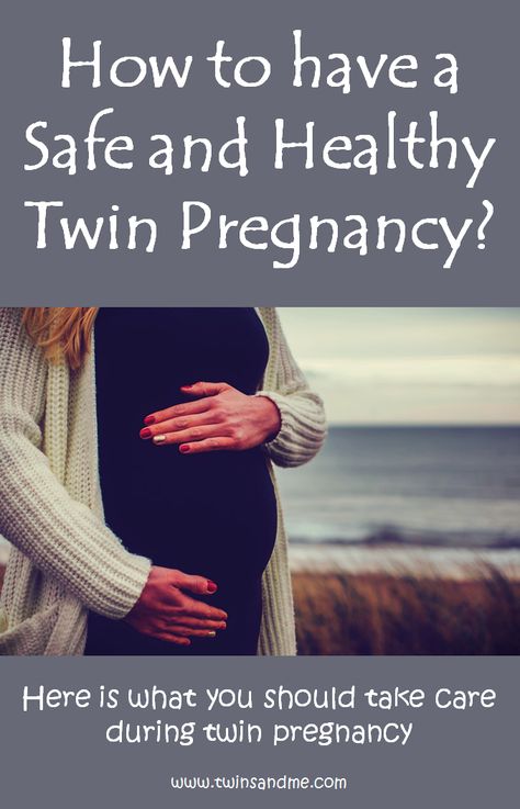 Twin pregnancy poses many challenges and coping them requires some additional care. Read more to know how to ensure a safe and healthy twin pregnancy? Pregnancy Twins, Twin Registry, Pregnancy Due Date Calculator, How To Conceive Twins, Pregnancy Poses, Pregnancy Due Date, Pregnancy Illustration, Twin Mum, Pregnancy Safe Workouts