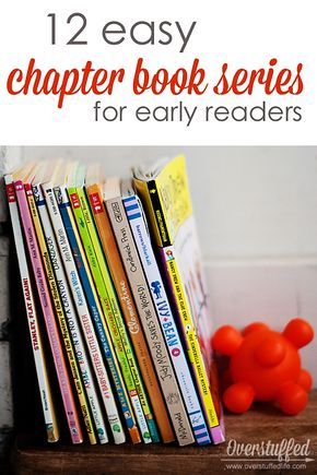 beginning chapter books | chapter books for first grade | second grade | easy chapter books series | early readers | reluctant readers | chapter books for kids | chapter books for boys | chapter books for girls | children's chapter books | elementary chapter books Easy Chapter Books, Readers Workshop, Early Readers, Reading Classroom, Classroom Library, Up Book, School Reading, Children's Literature, Chapter Books