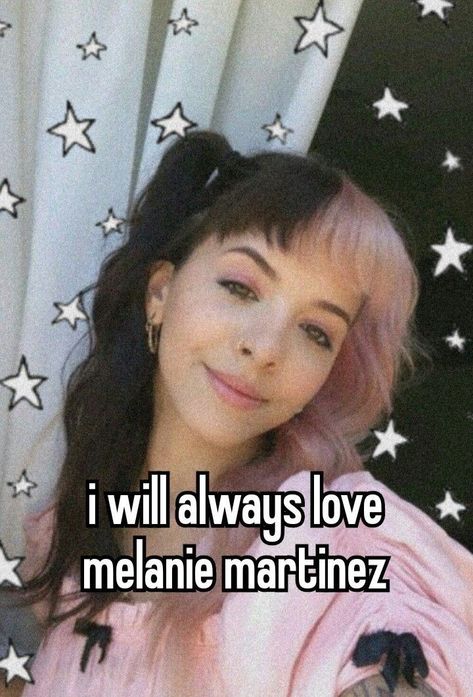 Whisper Girls, Melanie Martinez Drawings, Melanie Martinez Photography, Manic Pixie Dream Girl, Real Real, Crazy Friends, Never Change, I Am A Queen, Digital Diary