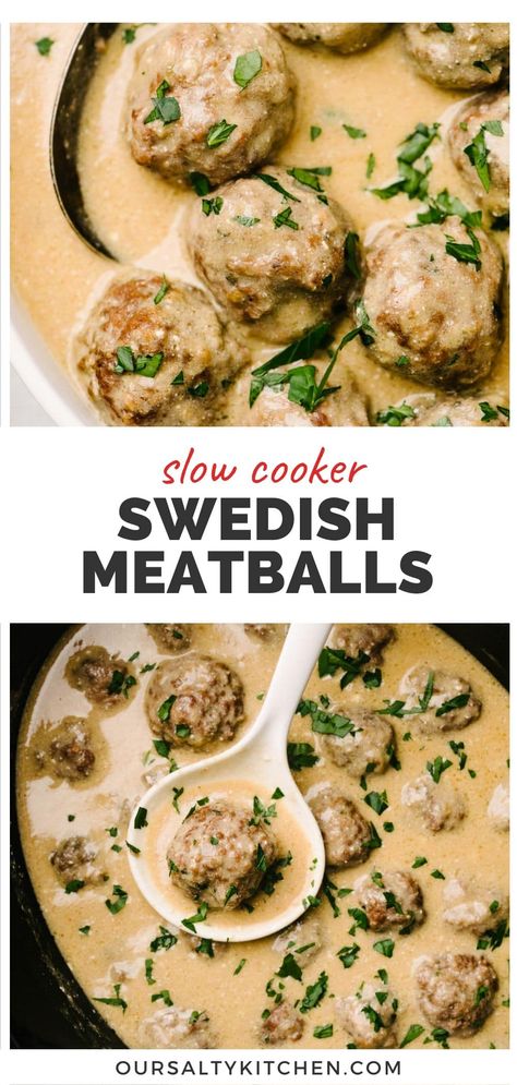 Slow Cooker Sweedish Meatballs Frozen, Low Carb Swedish Meatballs Crockpot, Football Meatballs Crock Pot, Turkey Swedish Meatballs Crockpot, Ikea Meatballs Recipe Slow Cooker, Ikea Swedish Meatball Recipe Crock Pot, Best Party Meatballs Crock Pot, Frozen Meatball Crockpot Meals, Healthy Swedish Meatballs Crockpot