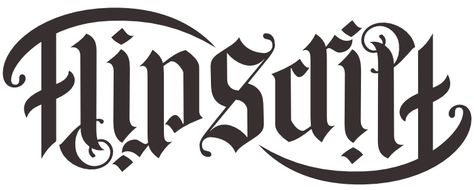 The home of the ambigram generator, where you can create custom ambigrams for totally unique tattoos and other personalized products! Ambigram Tattoo Generator Names, Ambigram Creator, Ambigram Tattoo Ideas, Ambigram Tattoo Generator, Ambigram Generator, Ambigram Tattoos, Bubble Tattoo, Tattoo Generator, Ambigram Tattoo