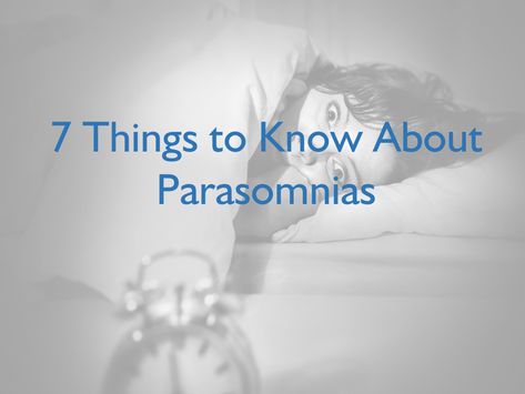 Nightmare Disorder, Rapid Eye Movement, Adrenergic Receptors, Eye Movement, Dsm 5, Restless Leg Syndrome, Brain Gym, Rem Sleep, Behavior Disorder