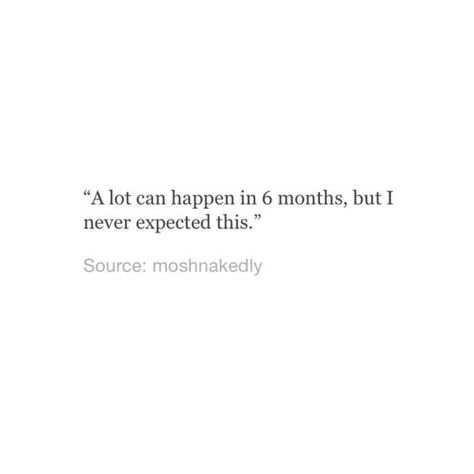 6 Months Relationship Quotes, 6 Month Relationship Quotes, Pull Yourself Together Quotes, Musician Quotes, Now Quotes, Mixed Signals, Well Well, Breakup Quotes, Come Here