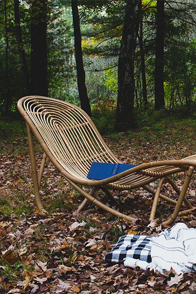 7 Amazing Outdoor Rattan Chairs for 2022 | Bloom in the Black Sun Chairs Outdoor, Outdoor Reading Space, Outdoor Reading Chair, Rattan Egg Chair, Wicker Lounge Chair, Boho Outdoor, Rattan Lounge Chair, Outside Room, Concrete Dining Table