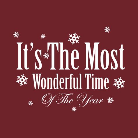 Most Wonderful Time Of The Year, Red Christmas Quotes, Christmas Aesthetic Quotes, Holiday Widgets, Christmas Poster Ideas, Red Christmas Aesthetic, Christmas Quotes Aesthetic, Xmas Widgets, Winter Widgets