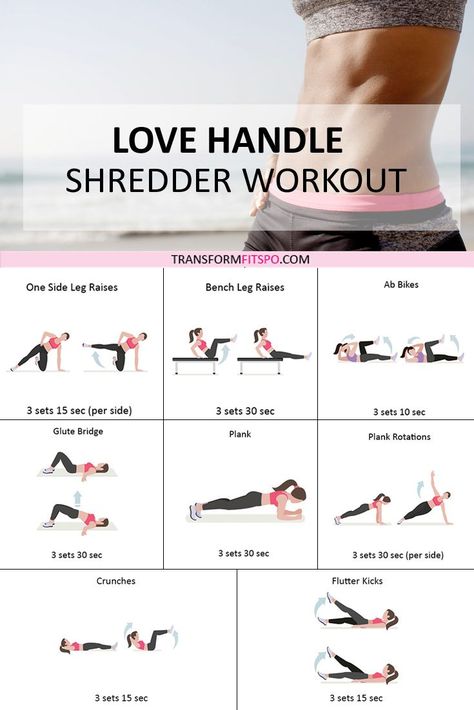 #lovehandles #burncalories #femalefitness #womensworkouts Give yourself the power to get rid of those love handles and look beautiful in your bathing suit at the beach this Summer.  Do this exercise routine which includes side crunches to reduce fat and b Reduce Love Handles In A Week, Loosing Love Handles, How Do You Loose Love Handles, Loose Love Handles In A Week, Loose Love Handles, Workout 2023, Handle Workout, School Workout, Loose Weight In A Week