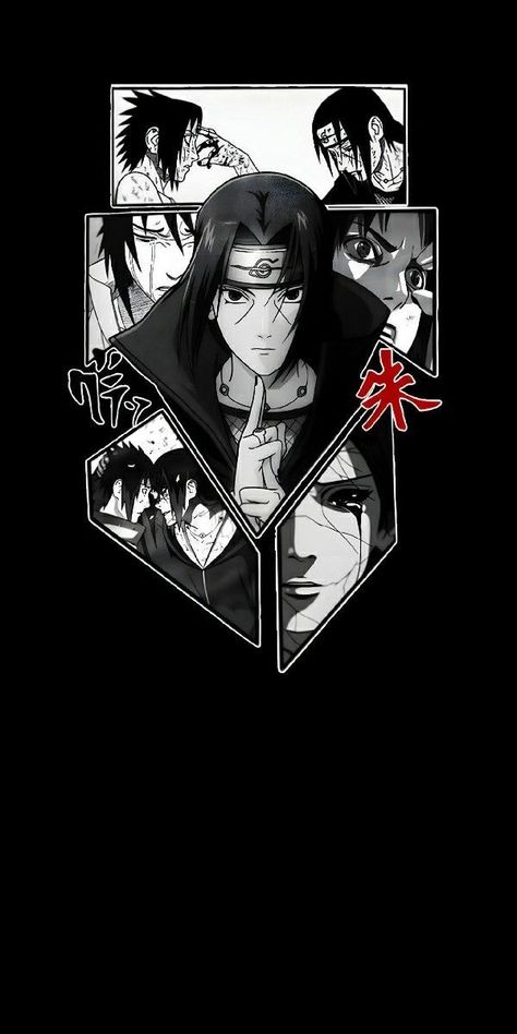 Naruto Design For Tshirt, Mia X Vada Fanart, Tshirt Printing Design Anime, Itachi T Shirt Design, Anime T Shirt Design Ideas Naruto, Anime Tshirt Design Ideas Naruto, Anime Tshirt Print Design, Itachi Tshirt Design, Naruto Tshirt Designs