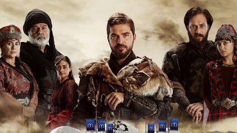 Series Online Free, Ertugrul Ghazi, Movie Website, Geo Tv, Turkish Drama, Urdu News, Blogging Advice, Ottoman Empire, Story Writing