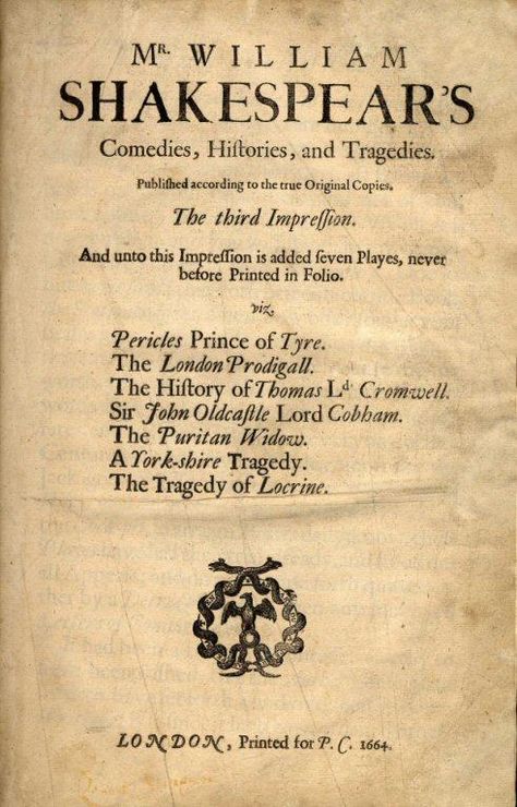 Shakespeare plays: Macbeth, Hamlet, King Lear, all for school, sophomore, junior, and senior years respectively. Shakespeare Portrait, Shakespeare Words, December Quotes, Ap Literature, Richard Ii, Royal Shakespeare Company, King Lear, Shakespeare Plays, The Secret History