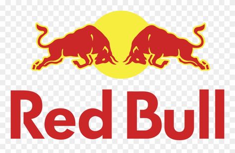 Redbull Logo Svg Vector - Vector Red Bull Logo Clipart Red Bull Design, Arduino Projects Diy, Logo Clipart, Bull Logo, Timeline Design, Red Bull Racing, Free Clipart, Logo Design Creative, Photoshop Design