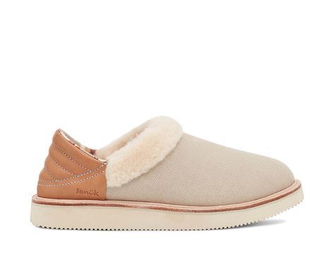 Cozy Vibe Low SM - Cozy Vibe Low SM Kids Loafers, Slippers Cozy, Children Shoes, Sugar Cane, Slipper Shoes, Eva Foam, Fall Shopping, Comfort Style, Slipper Boots