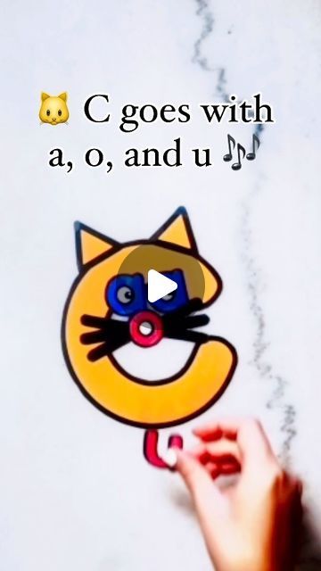 Carla 🍎 Science of Reading & Freebies on Instagram: "🐱🪁 Cat/Kite Rule craft freebie! SAVE NOW 🚨 🏃‍♂️ Run to IMSE.com for Orton-Gillingham and morphology freebies for the whole year!   🎶 C goes with a,o, and u, K goes with the other two 🎶   Thank you to amazing IMSE trainer, Aaron Franklin and superstar IMSE teachers for this song ⭐️!   While you’re on IMSE.com, grab these free… ✅ syllable division pages ✅ blending cards ✅ dictation mats ✅ fluency activities ✅ digital blending boards  ✅ writing checklists  ✅ spelling rule posters ✅ syllable sorts ✅ reading strategy bookmarks ✅ rapid word charts ✅ morphology tools ✅ handwriting pages ✅ phoneme/grapheme mapping mats" Spelling Rules Posters, Reading Strategy Bookmarks, Aaron Franklin, Syllable Division, Structured Literacy, Wedding Wishing, Reading Strategy, Fluency Activities, Writing Checklist