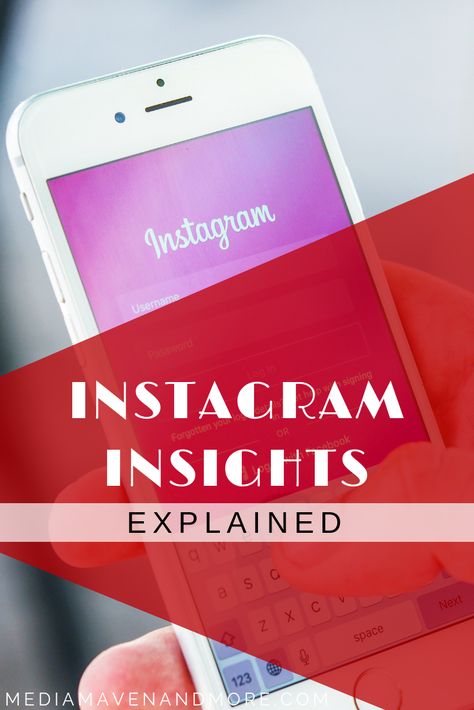 Have you ever wanted to start dabbling in Instagram influencer marketing, but you’re not really sure where to begin?  Don’t worry, because in this video I’m going to show you exactly where to start with Instagram insights, how to make sure you weren’t working with an influencer who has a real following with really engaged followers to make sure you see that ROI. Instagram Business Marketing, Instagram Ad Campaigns, Instagram Insights, Engagement Marketing, Working Mom Tips, Marketing Words, About Instagram, How To Use Facebook, Instagram Marketing Tips