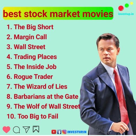 Stock Market Aesthetic Women, Entrepreneur Movies, Finance Movies, Money Movies, Stock Market Books, Finance Literacy, Trading Profits, Business Writing Skills, Money Management Activities