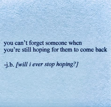 Wondering Why Quotes, What We Could Have Been Quotes, Will I Ever See You Again, It’s Happening Again, Can We Try Again, Its Happening Again, Why Quotes, Beauty And The Beast Wallpaper, Never See You Again