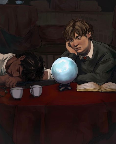 Peter Pettigrew Fan Art, Marauders Characters, Marauders Fan Art, Peter Pettigrew, Potter Art, All The Young Dudes, Hogwarts Mystery, Harry Potter Marauders, Marauders Era