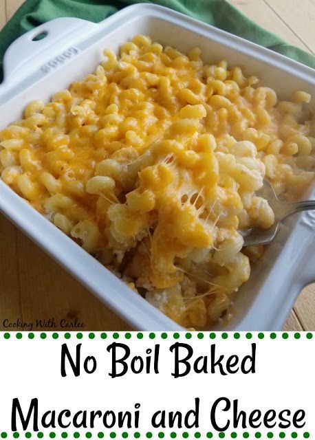 Oven Mac And Cheese, Cooking Macaroni, Homemade Mac And Cheese Recipe Easy, Easy Mac N Cheese Recipe, Blogger Ideas, Cheese Macaroni, Baked Mac And Cheese Recipe, Bake Mac And Cheese, Best Macaroni And Cheese