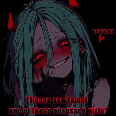 Obsessive Yandere Manga, Yandere Aesthetic, Male Yandere, Knife Aesthetic, Yandere Manga, Emo Memes, Love Sick, Crazy Love, Blogger Girl