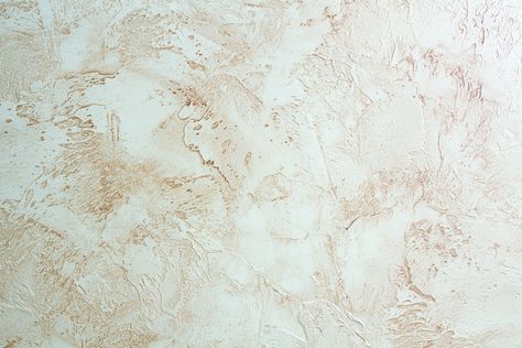 10 Common Drywall Texture Types to Know - This Old House Types Of Wall Texture, Sheetrock Texture, Wall Texture Types, Plaster Wall Texture, Restaurant Remodel, Knockdown Texture, Orange Peel Walls, Best Room Decor, Vintage Inspired Room