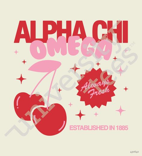 Check out our site to start a custom group order or shop for yourself || Sorority, Sorority Bid Day, Sorority Recruitment, Sorority Shirts, Sorority Poses, Sorority Recruitment Outfits, Sorority PR, Sorority Recruitment Shirt, Sorority Outfits, Sorority rush themes, Bid Day Shirts, Bid Day Themes, Spring Recruitment, aesthetic recruitment outfits, sorority big little shirts, big little reveal ideas, sorority merch ideas, sorority pr designs, sorority merch designs Aphi Merch, Recruitment Aesthetic, Sorority Recruitment Shirts, Sorority Rush Themes, Sorority Graphics, Rush Themes, Sorority Poses, Spring Recruitment, Recruitment Sorority