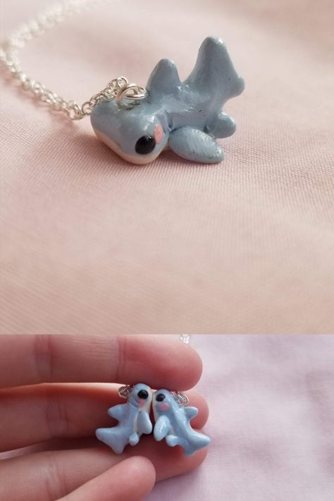 Small Clay Crafts, Sculpting Ideas, Sculpture Art Clay, Clay Diy Projects, Cute Polymer Clay, Modeling Clay, Clay Art Projects, Clay Jewelry Diy, Cute Clay