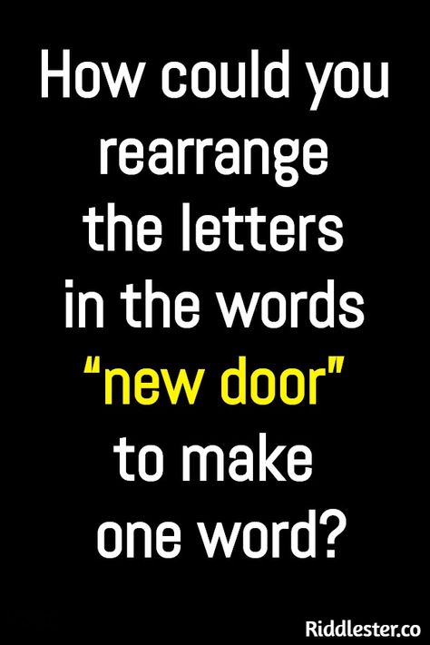 Funny Questions And Answers Jokes, Common Sense Quotes Funny Humor, Riddle Questions, Logic Puzzles Brain Teasers, Logic Questions, Brain Riddles, Common Sense Questions, Common Sence, Fun Riddles