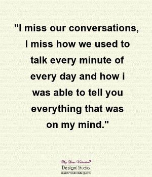 I Dont Miss You, Dating Tips For Men, Own Quotes, On My Mind, What’s Going On, Dating Tips, Lyric Quotes, A Quote, Friends Quotes