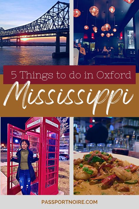 Oxford Mississippi Things To Do In, Things To Do In Oxford Mississippi, Ole Miss Campus, Things To Do In Oxford, Mississippi Vacation, College Tours, Visit Mississippi, College Visits, Mississippi Travel