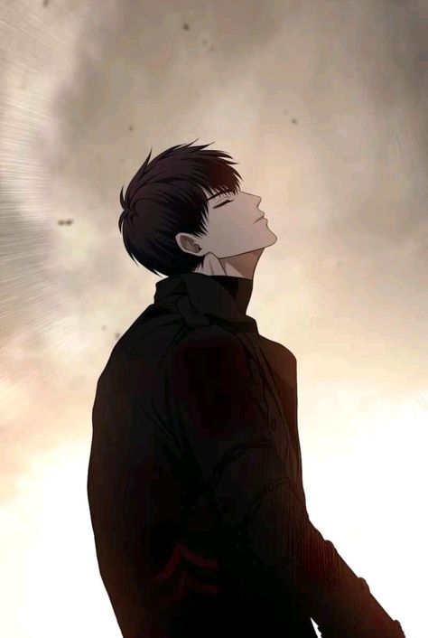 Cha Yeon Woo, Second Life Ranker, Motivation Background, Yeon Woo, Anime Child, Dark Lord, Coven, All Anime, Manhwa Manga