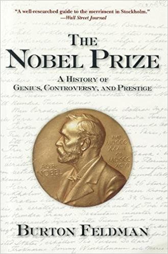 Noble Prize, Alfred Nobel, Nobel Prize Winners, Nobel Peace Prize, Meal Recipes, Nobel Prize, Wall Street Journal, The Prestige, Law Of Attraction