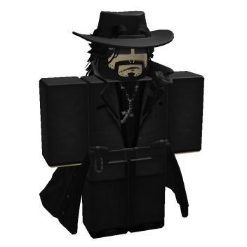 Beard Roblox Avatar, Roblox Beard Man Avatar, Cowboy Roblox Avatar, Mafia Roblox Avatar Boy, Roblox Men Avatar, Roblox Evade Avatar, Mafia Roblox Avatar, Roblox Mafia Outfit, Evade Avatars