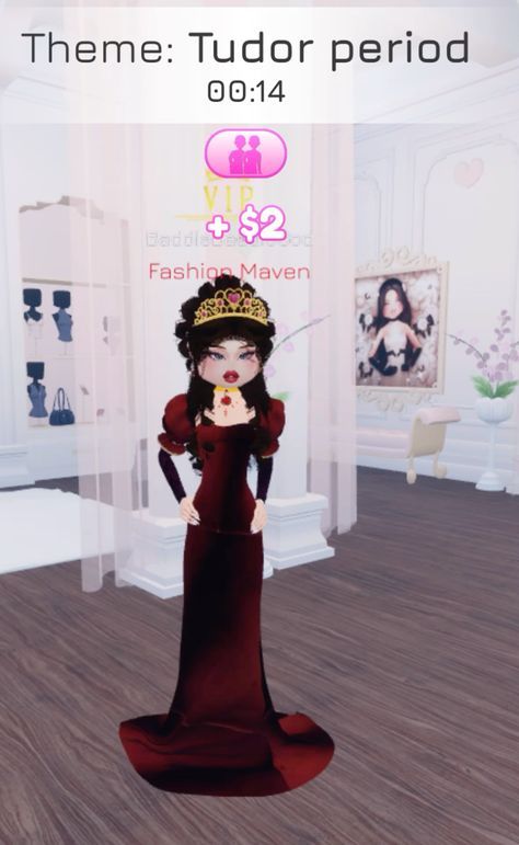 Dress To Impress Outfits Roblox Game Theme Tudor Period, Tudor Period Dti Outfit, Dti Theme Tudor Period, Tutor Period Dress To Impress, Tudor Period Dress To Impress Outfit, Dress To Impress Theme Tudor Period, Dress To Impress Tudor Period, Decades Dress To Impress, Musical Dress