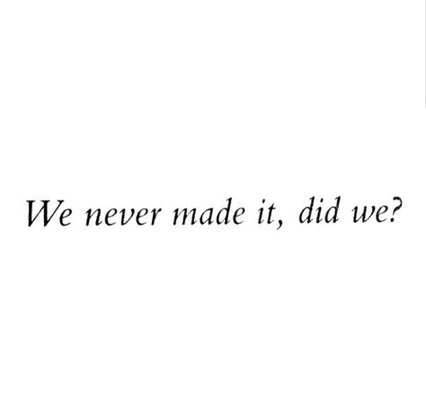 Never say never? What bullshit that was.   By the way, I don't wish you well :) There Was A Before You And A During You, Finnick Odair Aesthetic, Aesthetic Hunger Games, Hunger Games Aesthetic, Games Aesthetic, Hunger Games Quotes, Writing Plot, Finnick Odair, Scrapbook Quotes