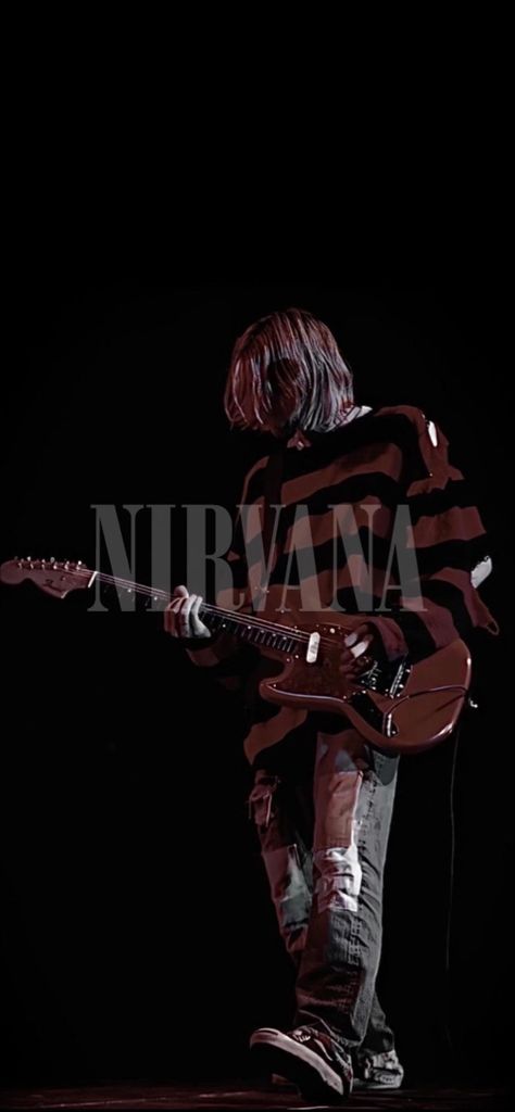 Kurt Cobain Background, Kurt Cobain Aesthetic Grunge, Classic Rock Aesthetic Wallpaper, Kurt Cobain Wallpaper Aesthetic, Nirvana Nevermind Wallpaper, Nirvana Wallpaper Iphone, Nirvana Wallpaper Aesthetic, Nirvana Background, Kurt Cobain Wallpaper