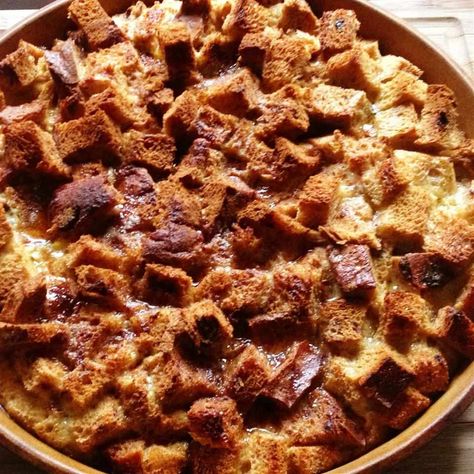 Raisin Bread French Toast Casserole, Cinnamon Raisin Bread French Toast, Raisin Bread French Toast, Rasin Bread, French Toast Casserole Recipe, Bread French Toast, French Toast Casserole Recipes, Cinnamon Raisin Bread, Raisin Bread