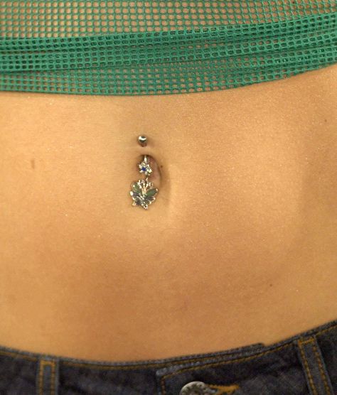 Adriana Lima Belly Piercing, Belly Piercing, Belly Button Piercing, Adriana Lima, Cool Street Fashion, Body Mods, Belly Rings, Tattoos And Piercings, Belly Button Rings