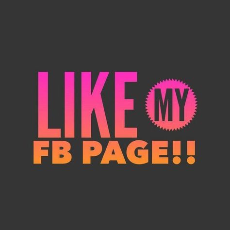 Welcome To My Page Facebook, Avon Facebook, Rodan And Fields Canada, Share My Page, Direct Sales Party, Mystery Hostess, Damsel In Defense, Paparazzi Jewelry Images, Interactive Posts