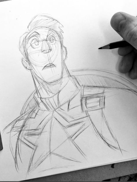 Marvel Drawing Ideas, Drawing Ideas Creative, Arte Doodle, Marvel Drawings, Arte Sketchbook, Arte Inspo, Ideas Creative, Cartoon Character Design, Character Design References