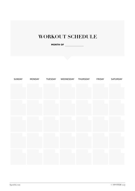 Create A Workout Plan, Workout Schedule Template, Workout Plan Template, Food Diary Template, Workout Template, Girls Work, Diary Template, Fitness Planner Printable, Weight Tracker