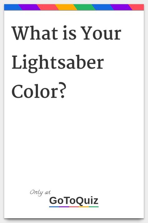 All Lightsaber Colors, Lightsabers Aesthetic, White Lightsaber Aesthetic, Green Lightsaber Aesthetic, Purple Lightsaber Aesthetic, Lightsaber Colors Meaning, Lightsaber Meaning, Pink Lightsaber, Lightsaber Aesthetic