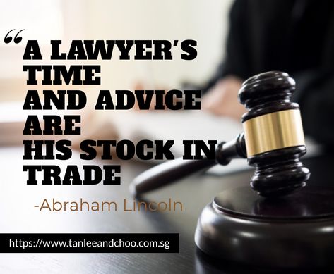 What is Abraham Lincoln Say about a Lawyer  #abrahamlincoln #law #lawyer #quotes #quotesoftheday #lawquotes #lawyerquotes Lawyer Quotes, Lincoln Lawyer, Law Quotes, Motivation Video, Good Lawyers, Quotes Hindi, Law Office, Abraham Lincoln, Friendship Quotes