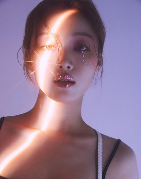 Lee Sung Kyung Photoshoot, Lee Sung Kyung Wallpaper, Dazed Korea, Lee Sung Kyung, Sung Kyung, Lee Sung, Korean Actresses, Korean Actress, Korean Singer